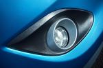 Mazda2 Venture Edition 2013 года (UK)